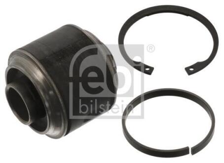 Ремонтный комплект, рычаг подвески FEBI BILSTEIN 44840