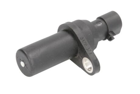 FEBI - Датчик кута колінчастого вала FEBI BILSTEIN 44841