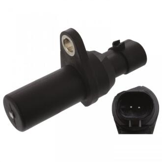 FEBI - Датчик кута колінчастого вала FEBI BILSTEIN 44842