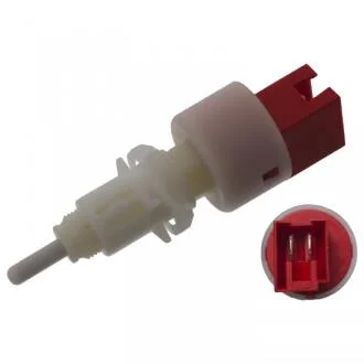 FEBI - Вимикач сигналу гальмування FEBI BILSTEIN 44843