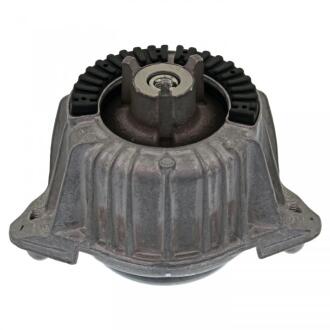 FEBI - Опора двигуна FEBI BILSTEIN 44856