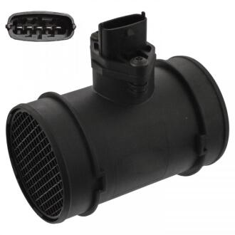 FEBI - Витратомір повітря FEBI BILSTEIN 44858