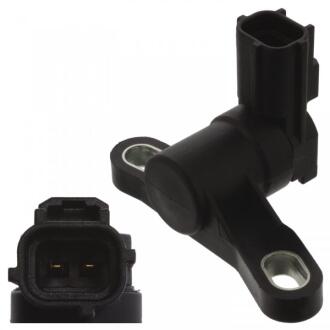FEBI - Датчик кута колінчастого вала FEBI BILSTEIN 44859