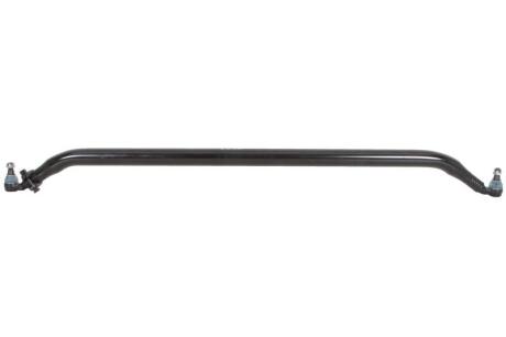 FEBI - Тяга кермова з накінечником FEBI BILSTEIN 44867