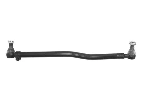 FEBI - Тяга кермова з накінечником FEBI BILSTEIN 44868