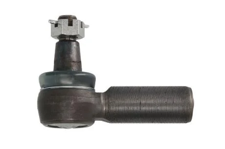 Накінечник тяги (Febi) FEBI BILSTEIN 44876