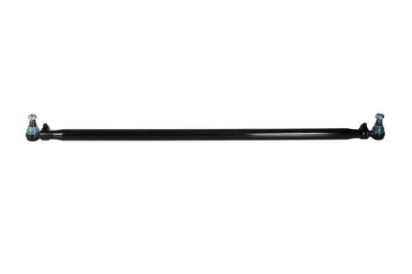 FEBI - Тяга кермова з накінечником FEBI BILSTEIN 44877
