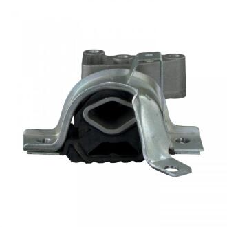 FEBI - Опора КПП FEBI BILSTEIN 44884