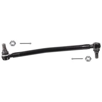 FEBI - Тяга кермова з накінечником FEBI BILSTEIN 44885