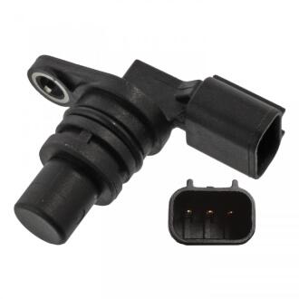 FEBI - Датчик кута розподільного вала FEBI BILSTEIN 44900