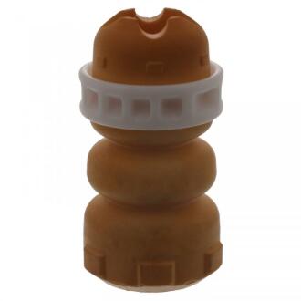 FEBI VW Отбойник амортизатора Golf 7 FEBI BILSTEIN 44901