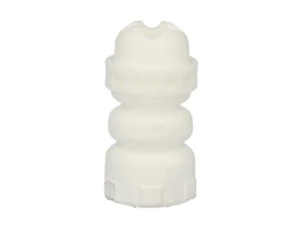 FEBI - Відбійник FEBI BILSTEIN 44903