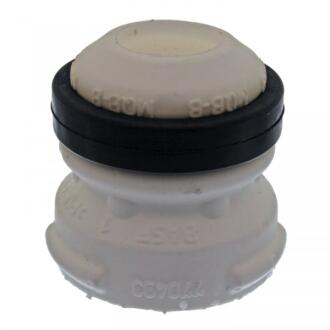 FEBI - Відбійник FEBI BILSTEIN 44908