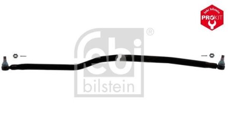 FEBI - Тяга кермова з накінечником FEBI BILSTEIN 44920