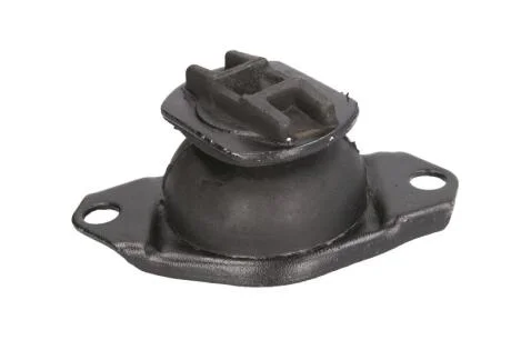 FEBI FIAT Крепление КПП Tempra,Tipo,Alfa Romeo,Lancia 89- FEBI BILSTEIN 44921