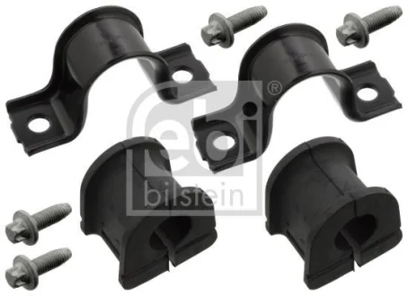 Комплект підшипників, стабілізатор FEBI BILSTEIN 44927