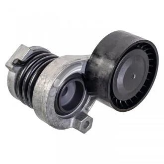 FEBI - Механізм натягу ременя FEBI BILSTEIN 44980