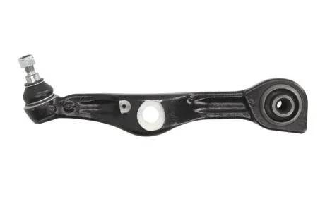 Рычаг независимой подвески колеса, подвеска колеса FEBI BILSTEIN 44981