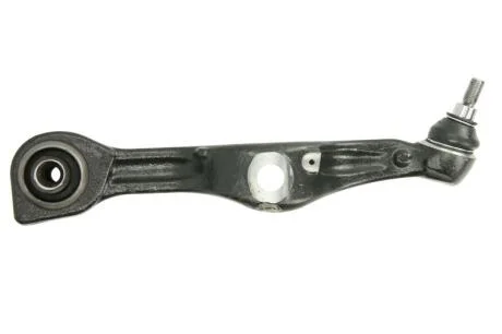 Важіль підвіски передній прав нижн задній 23,2/26,8 мм MERCEDES S (C216), S (W221) 3.0-6.2 10.05-12.13 FEBI BILSTEIN 44982