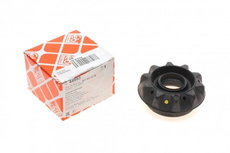 Опорна подушка FEBI BILSTEIN 44993
