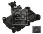Датчик пневматичної системи FEBI BILSTEIN 45013 (фото 1)