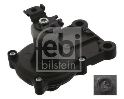 Датчик пневматичної системи FEBI BILSTEIN 45013