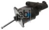 FEBI - Підсилювач зчеплення FEBI BILSTEIN 45014 (фото 1)