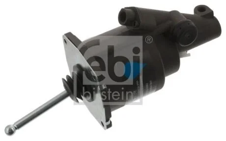 FEBI - Підсилювач зчеплення FEBI BILSTEIN 45014