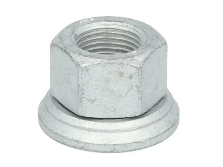 Виконавчий циліндр приводу, зчеплення FEBI BILSTEIN 45019