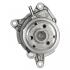 FEBI - Насос охолоджуючої рідини FEBI BILSTEIN 45023 (фото 3)