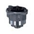 FEBI - Насос охолоджуючої рідини FEBI BILSTEIN 45023 (фото 4)
