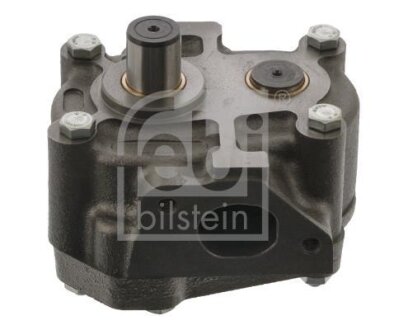 FEBI - Масляний насос FEBI BILSTEIN 45024