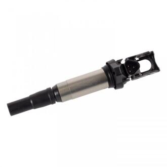 FEBI - Котушка запалювання FEBI BILSTEIN 45031