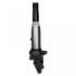 FEBI BMW котушка запалювання E90/E91/E60/E61,X3-X6,Citroen C4/С3 new FEBI BILSTEIN 45032 (фото 3)