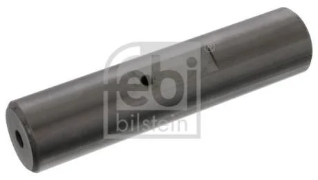 Палець ресори FEBI BILSTEIN 45048