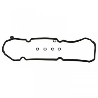 К-т прокладок клапанної кришки FEBI BILSTEIN 45050