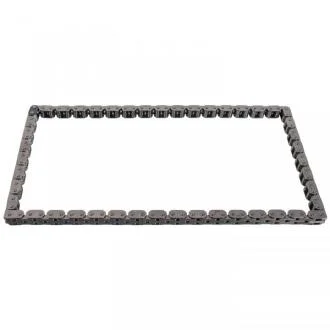 FEBI - Ланцюг приводу ГРМ FEBI BILSTEIN 45053