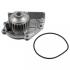 FEBI - Насос охолоджуючої рідини FEBI BILSTEIN 45054 (фото 1)