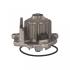 FEBI - Насос охолоджуючої рідини FEBI BILSTEIN 45054 (фото 4)