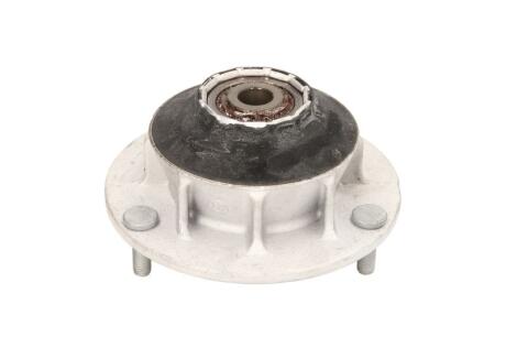 FEBI - Опора амортизатора FEBI BILSTEIN 45059