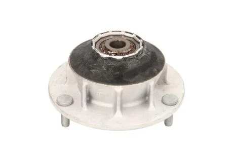 FEBI - Опора амортизатора FEBI BILSTEIN 45059