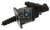 FEBI - Підсилювач зчеплення FEBI BILSTEIN 45061 (фото 1)