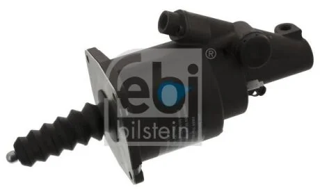 FEBI - Підсилювач зчеплення FEBI BILSTEIN 45061