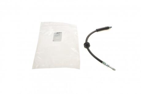 FEBI - Гальмівний шланг FEBI BILSTEIN 45065