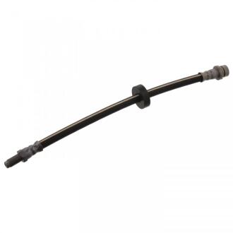 FEBI - Гальмівний шланг FEBI BILSTEIN 45067