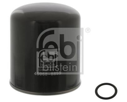 Фільтр осушувача FEBI BILSTEIN 45068