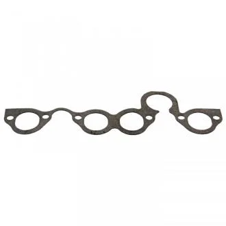 FEBI - Прокладка впускного колектора FEBI BILSTEIN 45076