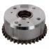 Шестерня розподілвала AUDI/SEAT/SKODA/VW A1/A3/Leon/Octavia/Rapid/Golf "1,4/1,6L "03>> FEBI BILSTEIN 45084 (фото 1)