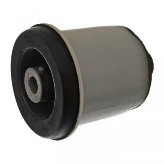 FEBI OPEL С\\блок задньої балки CORSA D FEBI BILSTEIN 45087