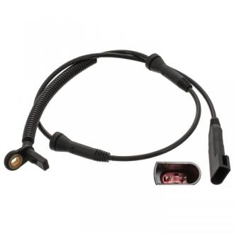 FEBI - Датчик ABS FEBI BILSTEIN 45088